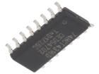 74HCT4316D.112  Semiconductors