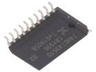 74HCT4351D.112  Semiconductors