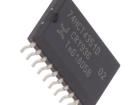 74HCT4351D.112 Multiplexer Switch ICs