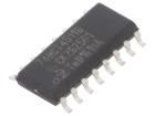 74HCT4511D.652 electronic component of Nexperia