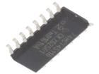74HCT4511D.652  Semiconductors