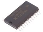 74HCT4514D.652 electronic component of Nexperia