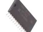 74HCT4514D.652 Encoders, Decoders, Multiplexers & Demultiplexers