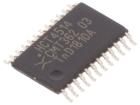 74HCT4514PW.112 electronic component of Nexperia