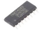 74HCT4538D.112 electronic component of Nexperia