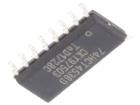 74HCT4538D.112  Semiconductors