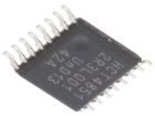 74HCT4851PW.112  Semiconductors