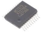 74HCT573DB.112 electronic component of Nexperia