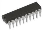 SN74LS374NG4 electronic component of Texas Instruments