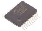 74HCT574DB.112 electronic component of Nexperia