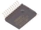74HCT574DB.112  Semiconductors