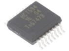74HCT594DB.112 electronic component of Nexperia