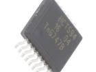 74HCT594DB.112 Counter Shift Registers