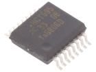 74HCT595DB.112 electronic component of Nexperia
