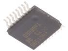 74HCT595DB.112  Semiconductors