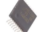74HCT595DB.112 Counter Shift Registers