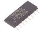 74HCT597D.652 electronic component of Nexperia