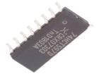 74HCT597D.652  Semiconductors