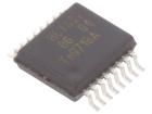 74HCT597DB.112 electronic component of Nexperia