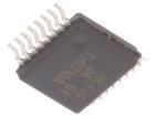 74HCT597DB.112  Semiconductors