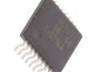 74HCT597DB.112 Counter Shift Registers