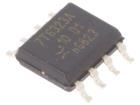 74HCT6323AD.112 electronic component of Nexperia