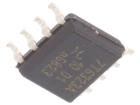 74HCT6323AD.112  Semiconductors