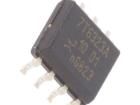 74HCT6323AD.112 Counter ICs
