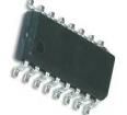 74HC670D,652 Registers