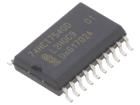 74HCT7540D.112 electronic component of Nexperia