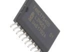 74HCT7540D.112 Buffers & Line Drivers