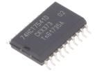 74HCT7541D.112 electronic component of Nexperia