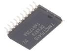 74HCT7541D.112  Semiconductors