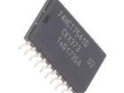 74HCT7541D.112 Buffers & Line Drivers