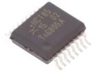 74HCT85DB.112 electronic component of Nexperia