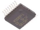 74HCT85DB.112  Semiconductors