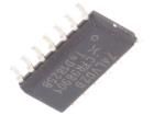 74LV02D.112  Semiconductors