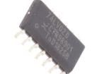 74LV02D.112 Logic Gates