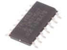 74LV08D.112 electronic component of Nexperia