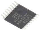 74LV123PW.112  Semiconductors