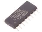 74LV138D.112 electronic component of Nexperia