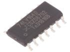 74LV164D.112 electronic component of Nexperia