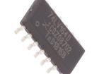 74LV164D.112 Counter Shift Registers