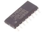 74LV165AD.112 electronic component of Nexperia