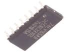 74LV165AD.112  Semiconductors