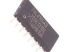 74LV165AD.112 Counter Shift Registers