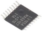 74LV165APW.112  Semiconductors