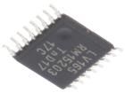 74LV165PW.112  Semiconductors