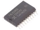 74LV245D.112 electronic component of Nexperia