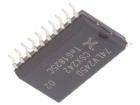 74LV245D.112  Semiconductors